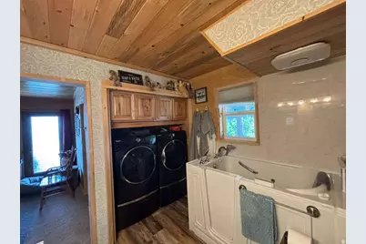 9615 S Antelope Xing, Duchesne, UT 84021 - Photo 26