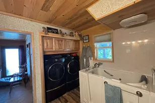 9615 S Antelope Xing, Duchesne, UT 84021 - Photo 26