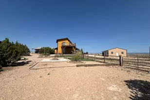 9615 S Antelope Xing, Duchesne, UT 84021 - Photo 4