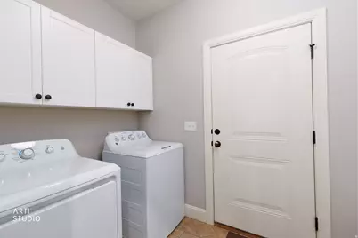 1057 W 300 N, Lehi, UT 84043 - Photo 20