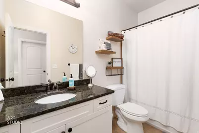1057 W 300 N, Lehi, UT 84043 - Photo 28