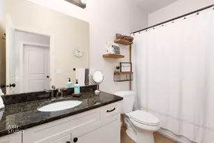 1057 W 300 N, Lehi, UT 84043 - Photo 28