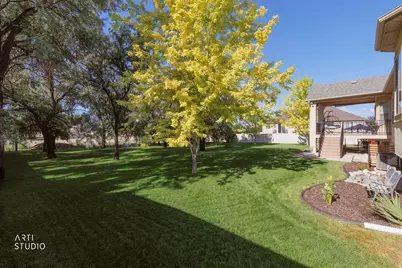 1057 W 300 N, Lehi, UT 84043 - Photo 4