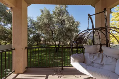 1057 W 300 N, Lehi, UT 84043 - Photo 42