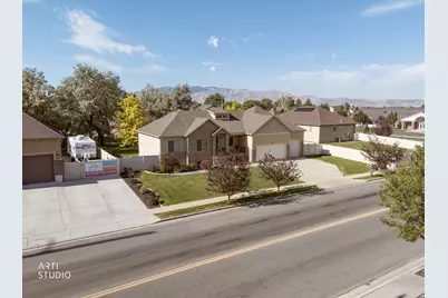 1057 W 300 N, Lehi, UT 84043 - Photo 48
