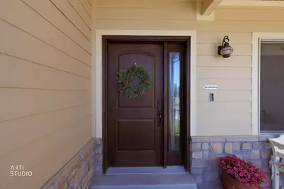 1057 W 300 N, Lehi, UT 84043 - Photo 8