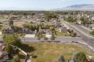 1057 W 300 N, Lehi, UT 84043 - Photo 52