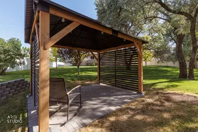 1057 W 300 N, Lehi, UT 84043 - Photo 38