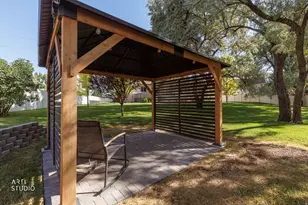 1057 W 300 N, Lehi, UT 84043 - Photo 38