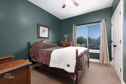 1057 W 300 N, Lehi, UT 84043 - Photo 22