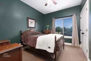 1057 W 300 N, Lehi, UT 84043 - Photo 22