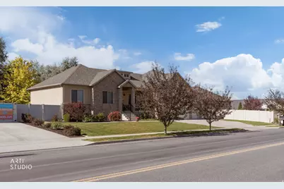 1057 W 300 N, Lehi, UT 84043 - Photo 6
