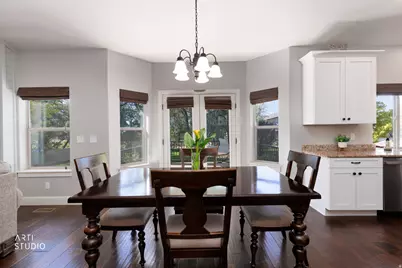 1057 W 300 N, Lehi, UT 84043 - Photo 16