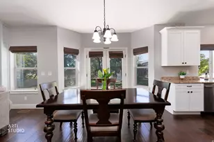 1057 W 300 N, Lehi, UT 84043 - Photo 16