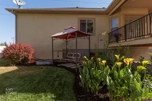1057 W 300 N, Lehi, UT 84043 - Photo 40