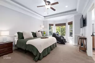 1057 W 300 N, Lehi, UT 84043 - Photo 24
