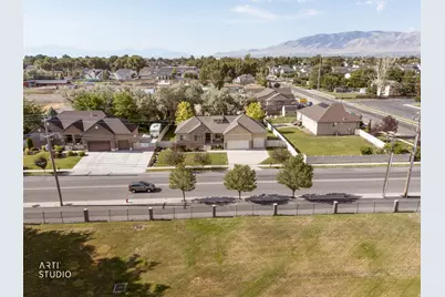 1057 W 300 N, Lehi, UT 84043 - Photo 50