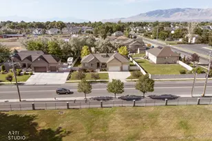 1057 W 300 N, Lehi, UT 84043 - Photo 50