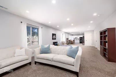 1057 W 300 N, Lehi, UT 84043 - Photo 32