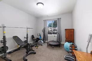 1057 W 300 N, Lehi, UT 84043 - Photo 34