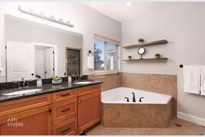 1057 W 300 N, Lehi, UT 84043 - Photo 26