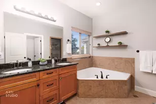 1057 W 300 N, Lehi, UT 84043 - Photo 26