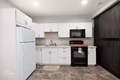1057 W 300 N, Lehi, UT 84043 - Photo 30