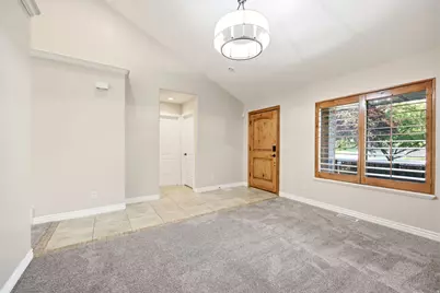 755 N 400 E, Springville, UT 84663 - Photo 18