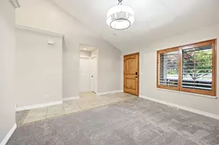 755 N 400 E, Springville, UT 84663 - Photo 18