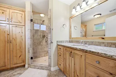 755 N 400 E, Springville, UT 84663 - Photo 20
