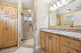 755 N 400 E, Springville, UT 84663 - Photo 20