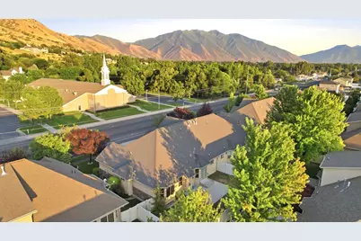 755 N 400 E, Springville, UT 84663 - Photo 28