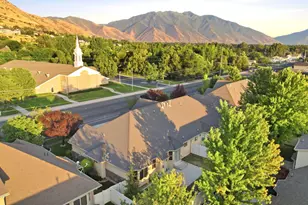755 N 400 E, Springville, UT 84663 - Photo 28