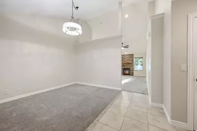 755 N 400 E, Springville, UT 84663 - Photo 16