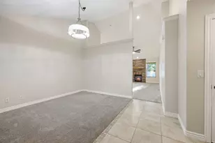 755 N 400 E, Springville, UT 84663 - Photo 16
