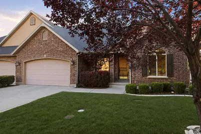 755 N 400 E, Springville, UT 84663 - Photo 1