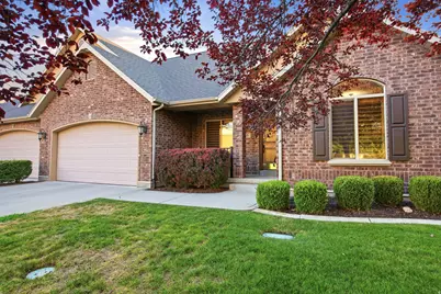 755 N 400 E, Springville, UT 84663 - Photo 30