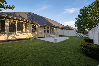 755 N 400 E, Springville, UT 84663 - Photo 26