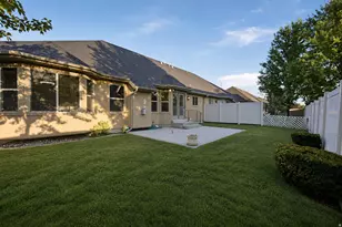 755 N 400 E, Springville, UT 84663 - Photo 26