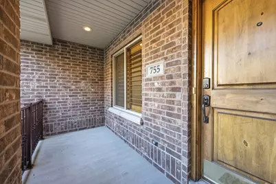 755 N 400 E, Springville, UT 84663 - Photo 6