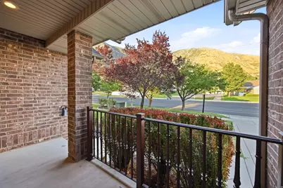 755 N 400 E, Springville, UT 84663 - Photo 4
