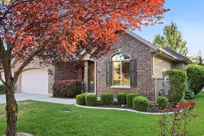 755 N 400 E, Springville, UT 84663 - Photo 2