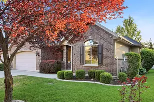 755 N 400 E, Springville, UT 84663 - Photo 2