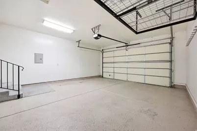 755 N 400 E, Springville, UT 84663 - Photo 24