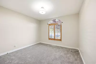 755 N 400 E, Springville, UT 84663 - Photo 22