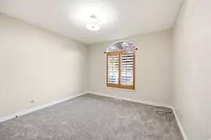 755 N 400 E, Springville, UT 84663 - Photo 22