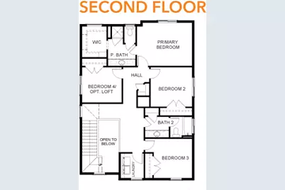859 N Park Dr #518, Lehi, UT 84048 - Photo 4