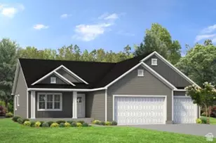 1713 S 160 W, Salem, UT 84653 - Photo 1