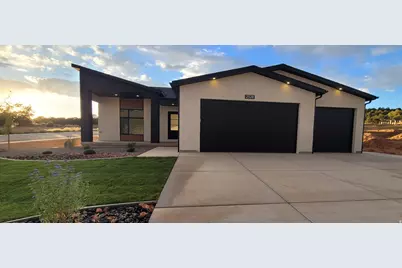 1713 S 160 W #67, Salem, UT 84653 - Photo 2
