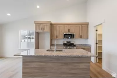 1713 S 160 W #67, Salem, UT 84653 - Photo 8